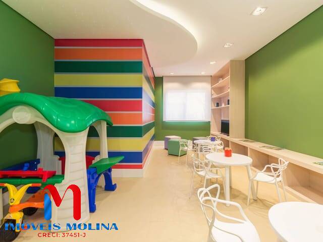 Apartamento, 2 quartos - Foto 7