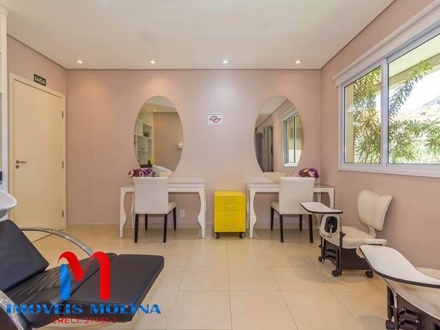 Apartamento, 2 quartos - Foto 6