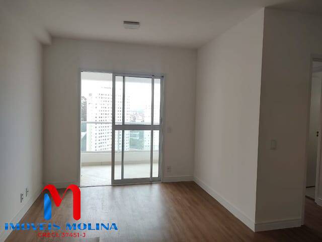 Apartamento, 2 quartos - Foto 18