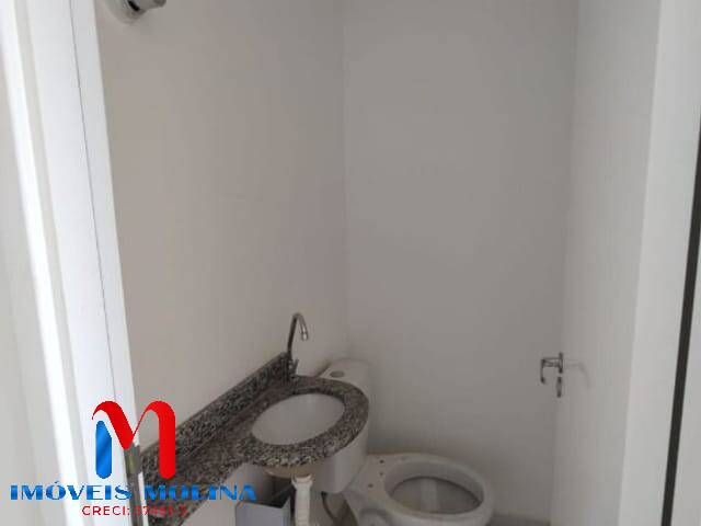Apartamento, 2 quartos - Foto 26