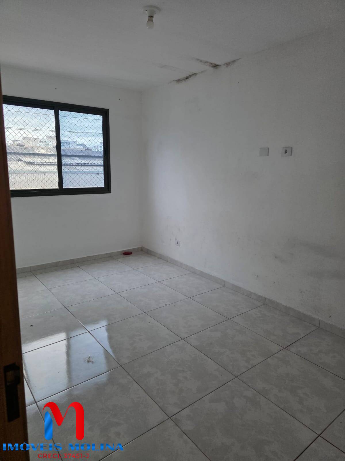 Casa, 1 quarto - Foto 1