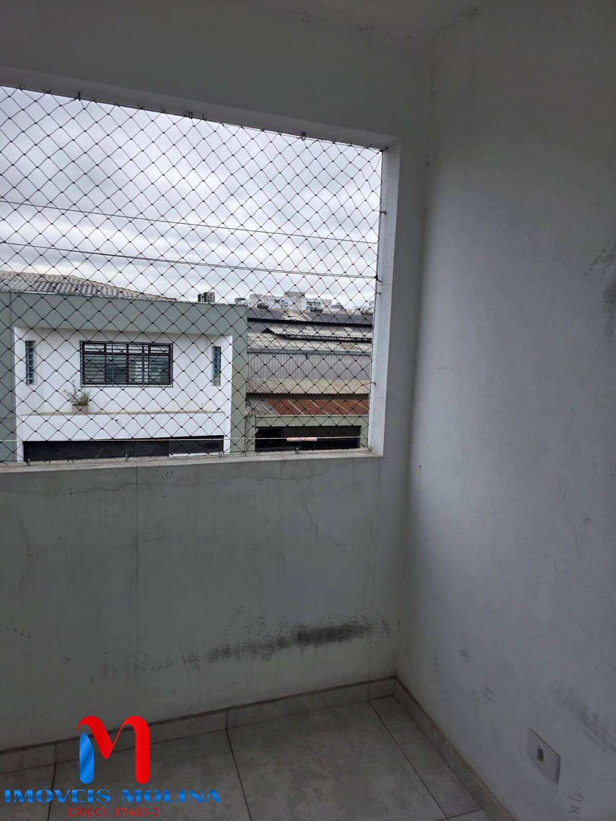 Casa, 1 quarto - Foto 4