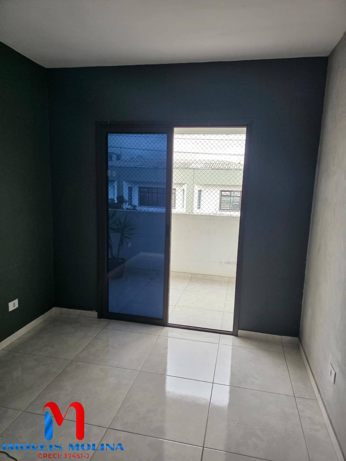 Casa, 1 quarto - Foto 6