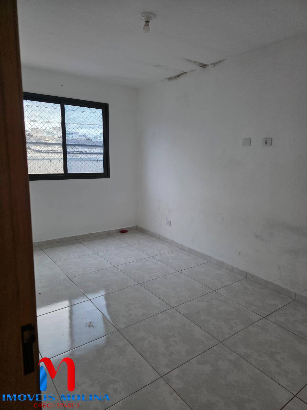 Casa, 1 quarto - Foto 8