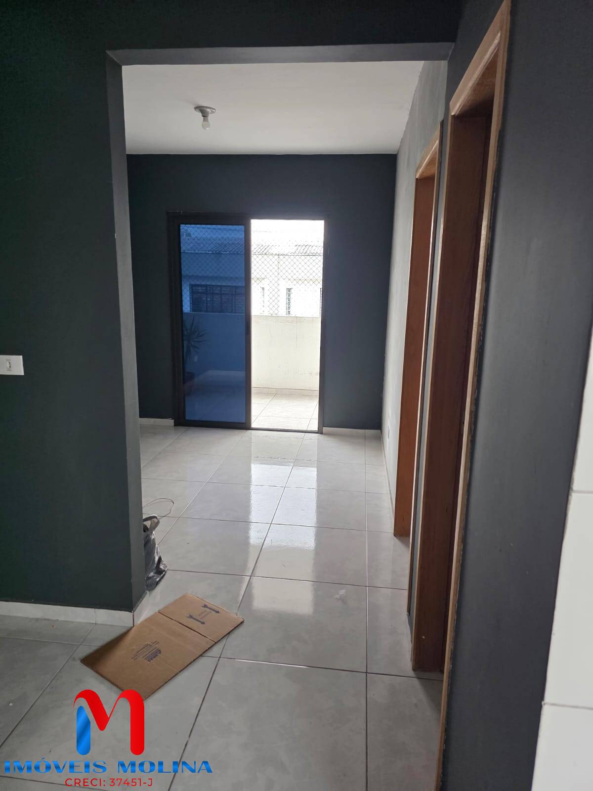 Casa, 1 quarto - Foto 7