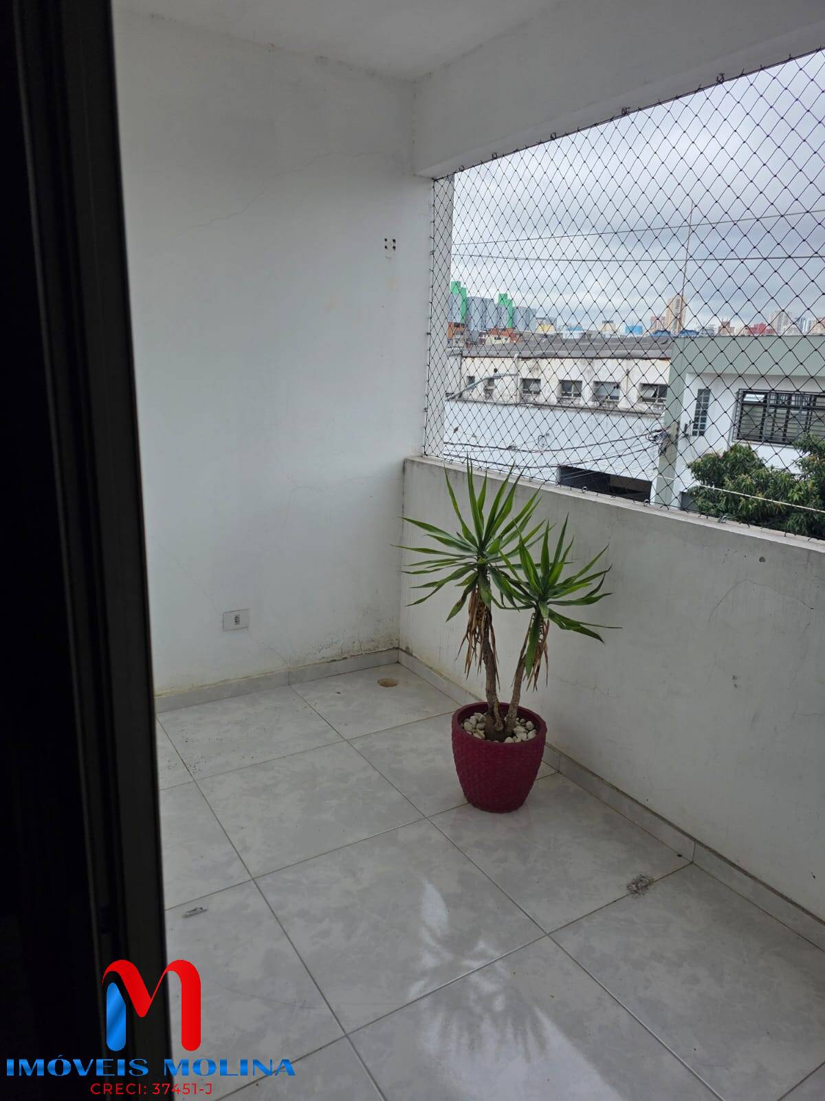 Casa, 1 quarto - Foto 11