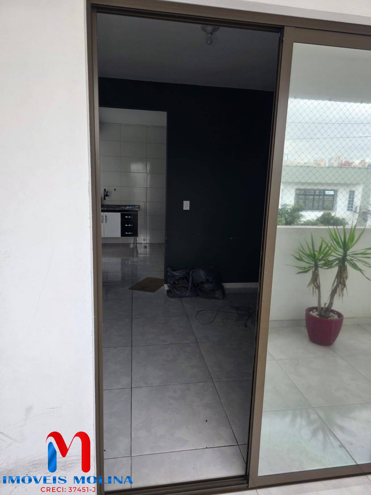 Casa, 1 quarto - Foto 10