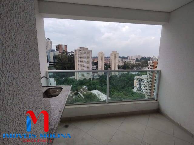Apartamento, 2 quartos - Foto 7