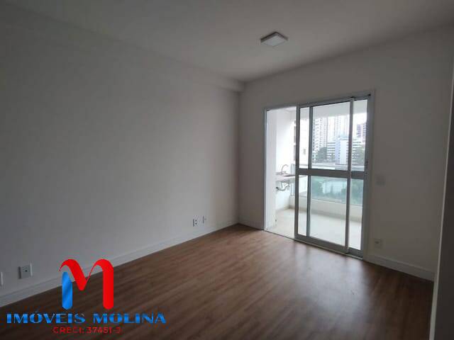 Apartamento, 2 quartos - Foto 8