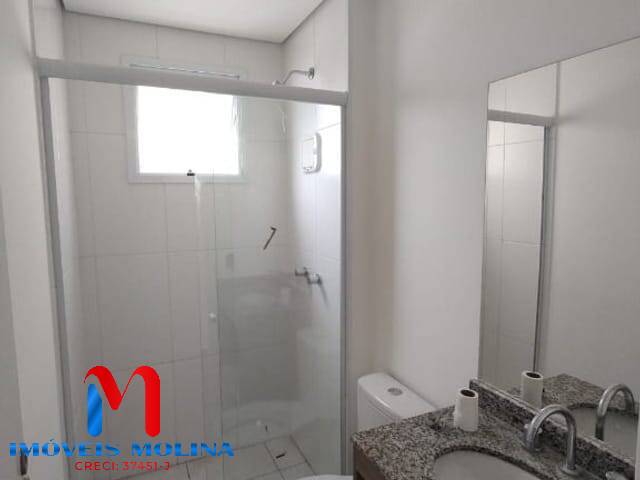 Apartamento, 2 quartos - Foto 10