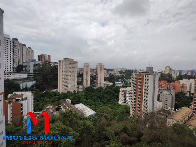 Apartamento, 2 quartos - Foto 17