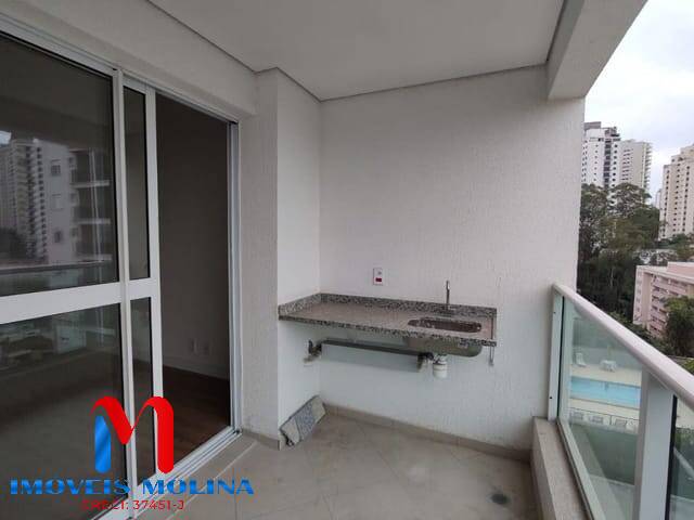Apartamento, 2 quartos - Foto 16