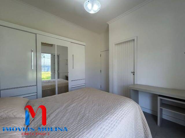 Casa, 7 quartos, 628 m² - Foto 8