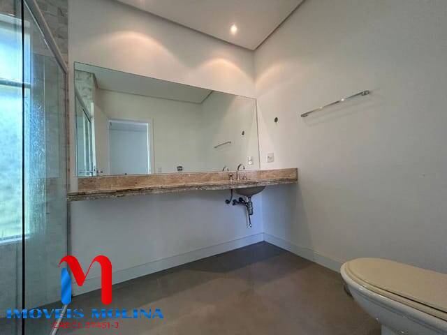 Casa, 7 quartos, 628 m² - Foto 10