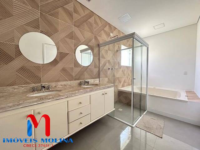 Casa, 7 quartos, 628 m² - Foto 11