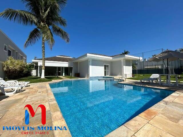 Casa, 7 quartos, 628 m² - Foto 12
