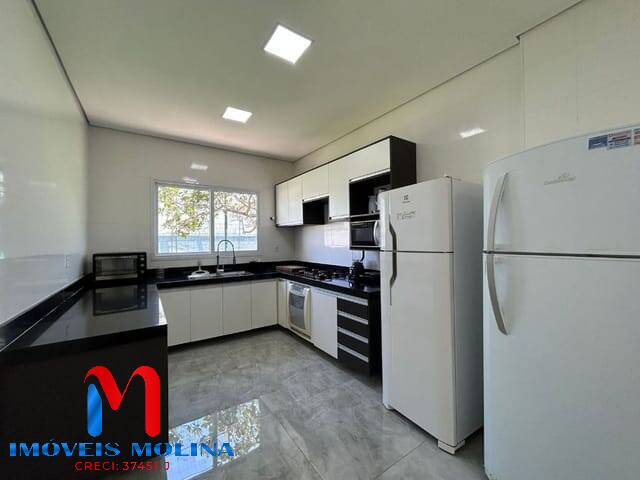 Casa, 7 quartos, 628 m² - Foto 13
