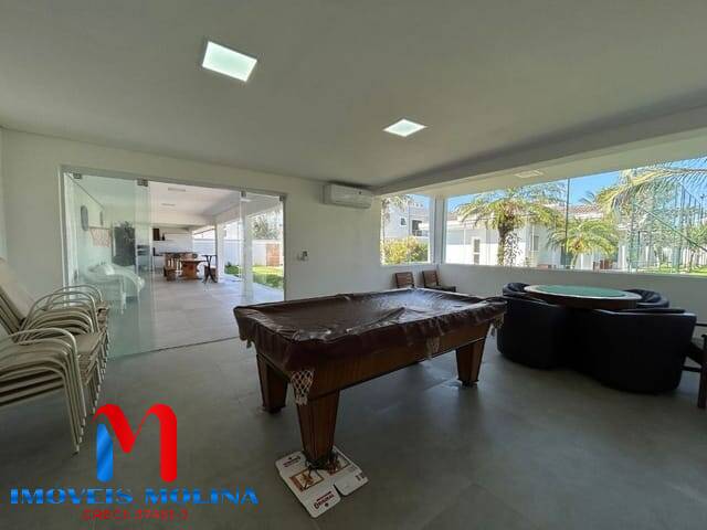 Casa, 7 quartos, 628 m² - Foto 17