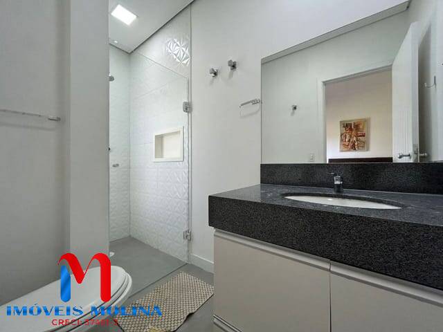 Casa, 7 quartos, 628 m² - Foto 15