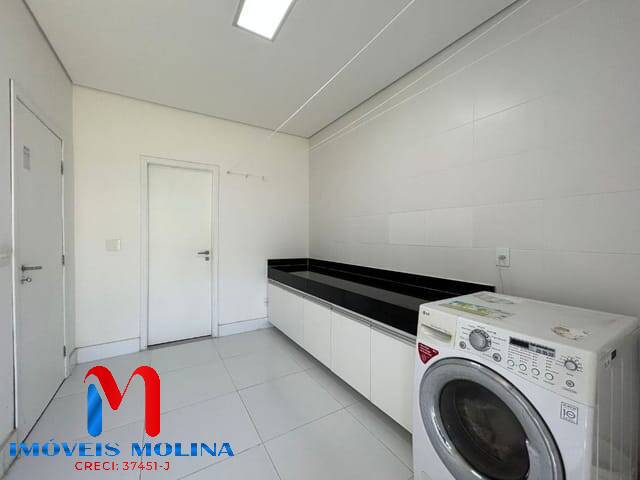 Casa, 7 quartos, 628 m² - Foto 16