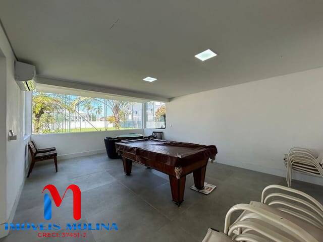 Casa, 7 quartos, 628 m² - Foto 20