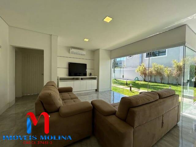 Casa, 7 quartos, 628 m² - Foto 19