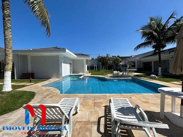 Casa, 7 quartos, 628 m² - Foto 22