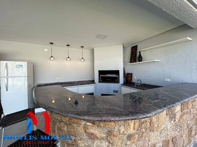 Casa, 7 quartos, 628 m² - Foto 27
