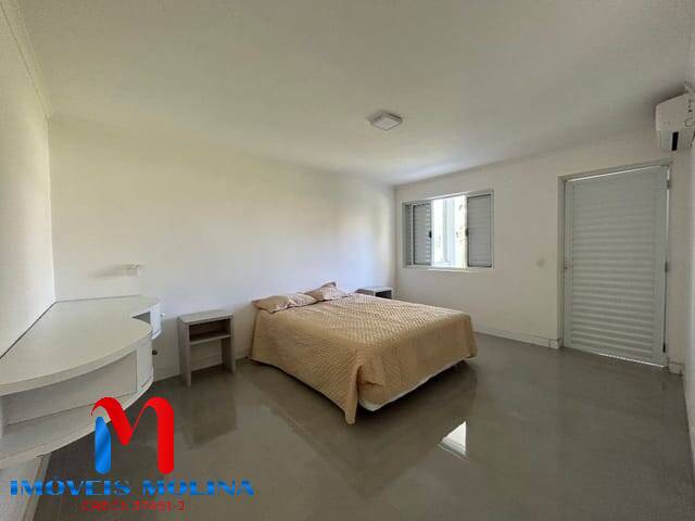 Casa, 7 quartos, 628 m² - Foto 25