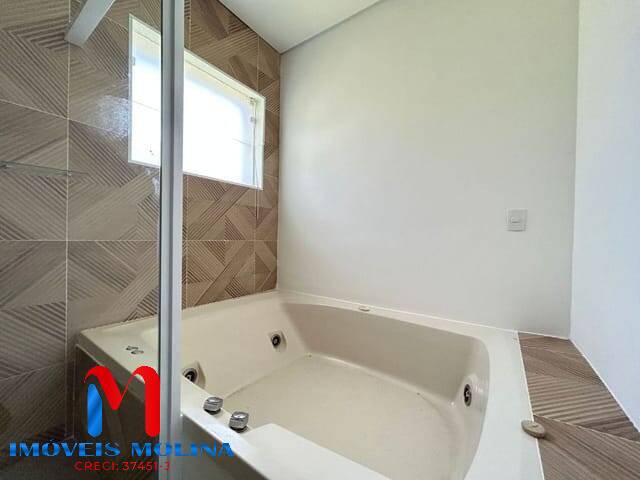 Casa, 7 quartos, 628 m² - Foto 24