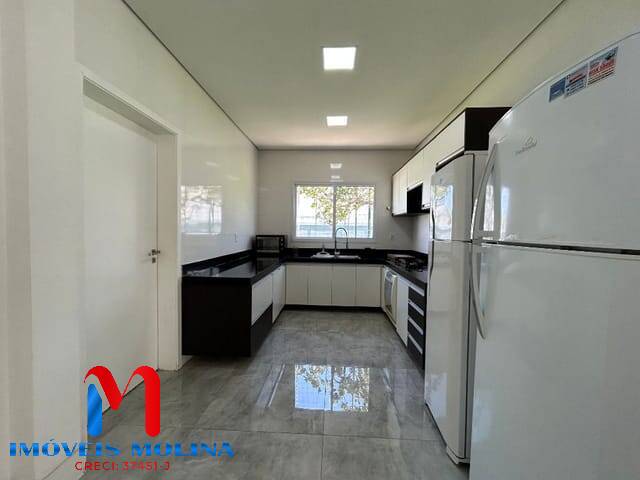 Casa, 7 quartos, 628 m² - Foto 29