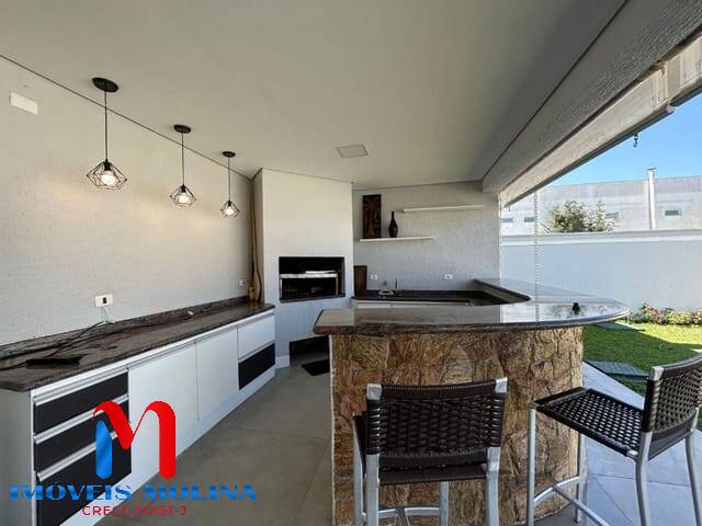 Casa, 7 quartos, 628 m² - Foto 35