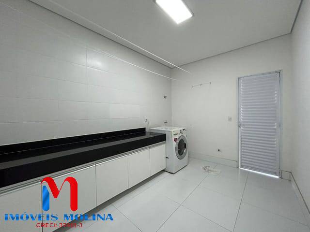 Casa, 7 quartos, 628 m² - Foto 34