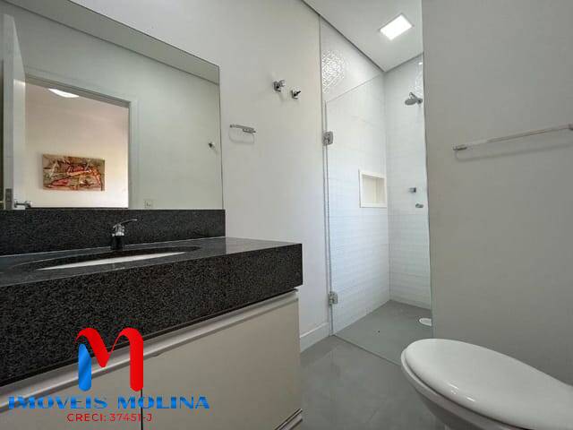 Casa, 7 quartos, 628 m² - Foto 36