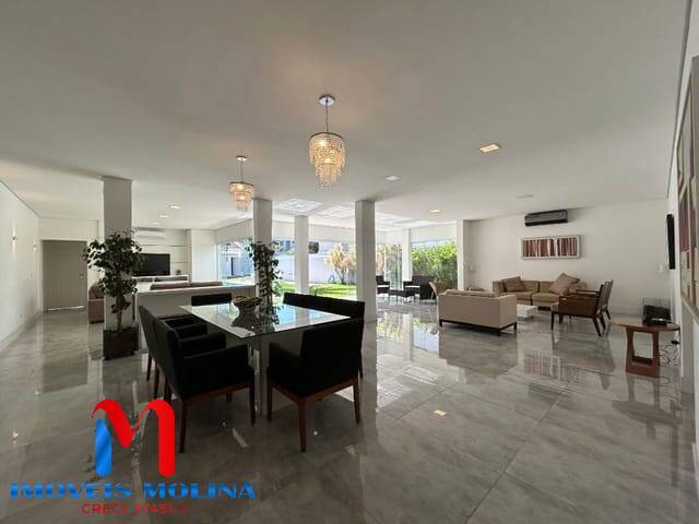Casa, 7 quartos, 628 m² - Foto 41