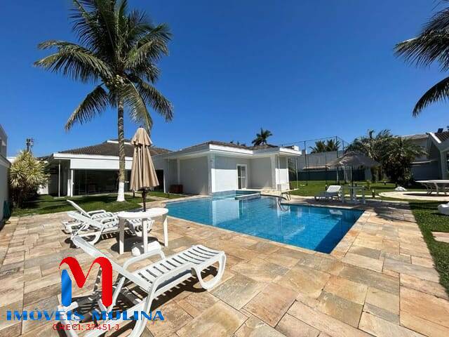 Casa, 7 quartos, 628 m² - Foto 39