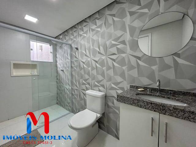 Casa, 7 quartos, 628 m² - Foto 43