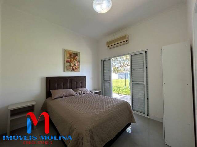 Casa, 7 quartos, 628 m² - Foto 44