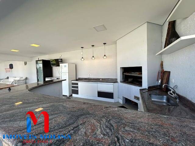 Casa, 7 quartos, 628 m² - Foto 47