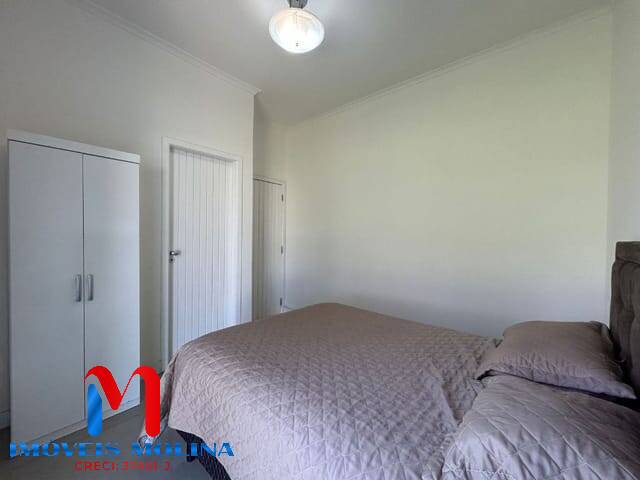 Casa, 7 quartos, 628 m² - Foto 45