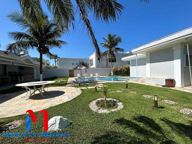 Casa, 7 quartos, 628 m² - Foto 51