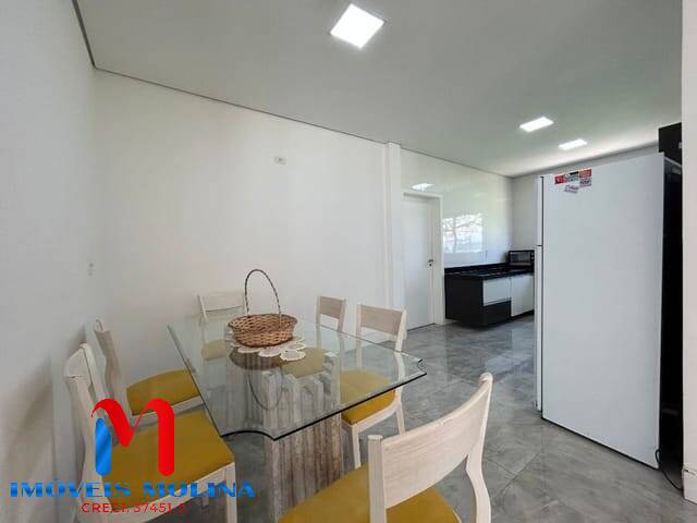 Casa, 7 quartos, 628 m² - Foto 55