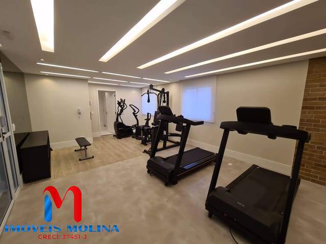 Apartamento, 1 quarto - Foto 7