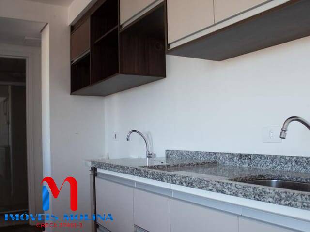 Apartamento, 1 quarto - Foto 13