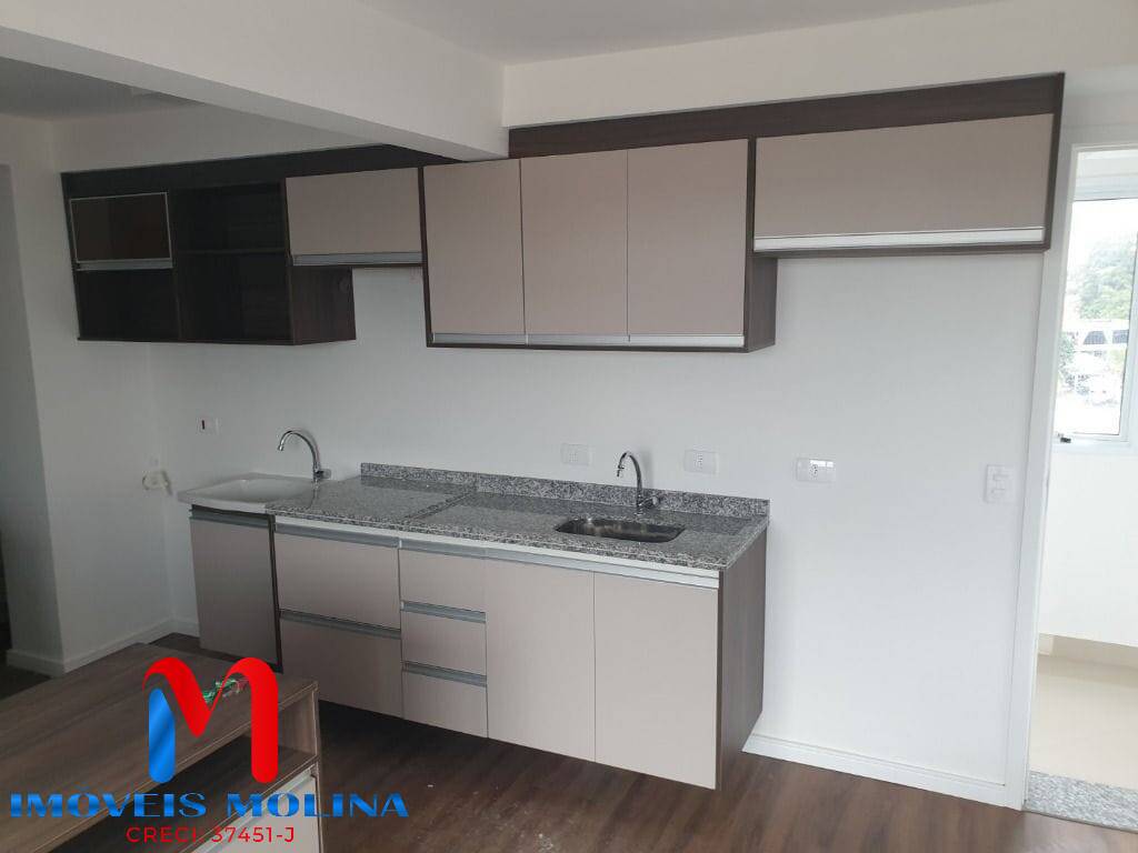 Apartamento, 1 quarto - Foto 12