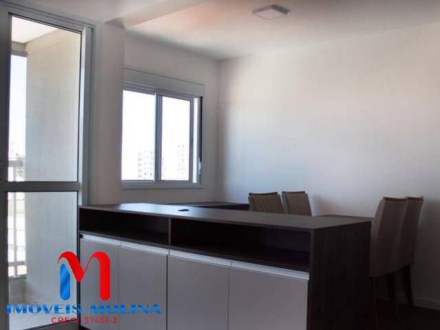 Apartamento, 1 quarto - Foto 18