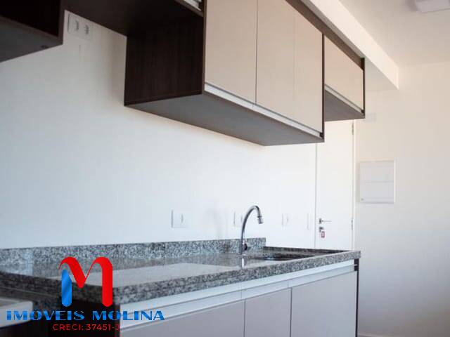 Apartamento, 1 quarto - Foto 19