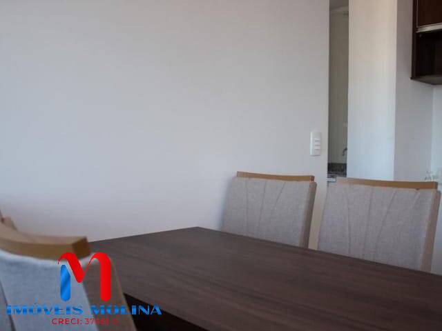 Apartamento, 1 quarto - Foto 16