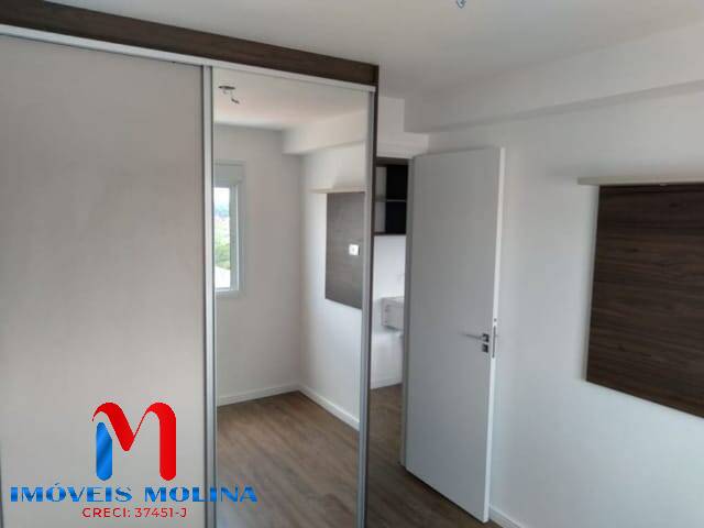 Apartamento, 1 quarto - Foto 15