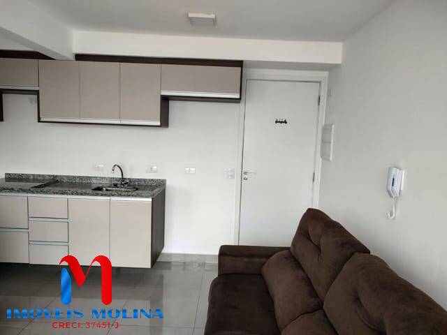 Apartamento, 1 quarto - Foto 11